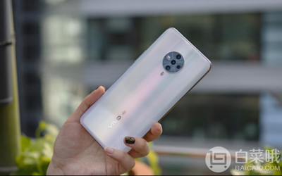 顏值出眾 整體性能優(yōu)秀——步步高vivo S6 5G手機(jī)與智能互聯(lián)實(shí)測(cè)