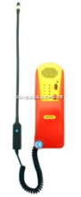 AR828-希瑪AR828氣體探測(cè)器 守護(hù)安全，精準(zhǔn)檢測(cè)的專(zhuān)業(yè)之選