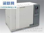 北京GC112A-2氣相色譜儀與XD-303PH半導(dǎo)體工廠氣體檢測(cè)儀 精密儀器的高清細(xì)節(jié)解析