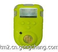 光氣氣體泄漏報(bào)警檢測(cè)器供應(yīng)點(diǎn)及防水型產(chǎn)品特點(diǎn)解析